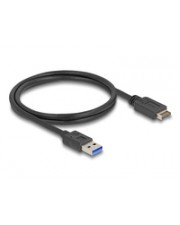 ITS - https://shopmanager.future-x.de/images/products/0/its-19080790.jpg