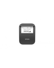 ITS - https://shopmanager.future-x.de/images/products/6/its-14814096.jpg