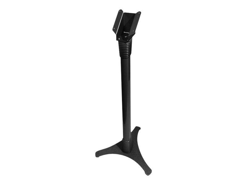 CCS Product Image (Right-angle/800 x 600)