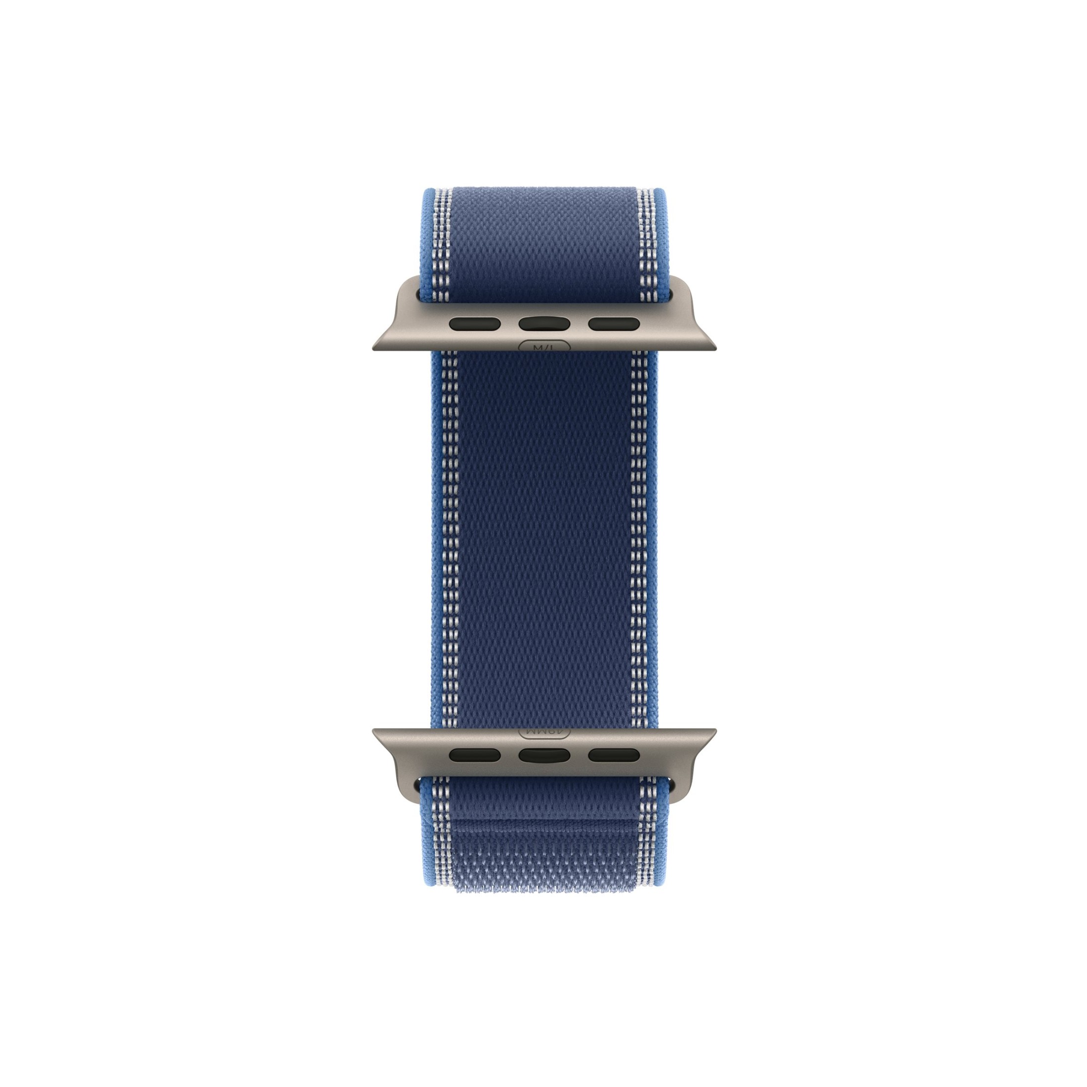 ITS - m9638964-3.jpg