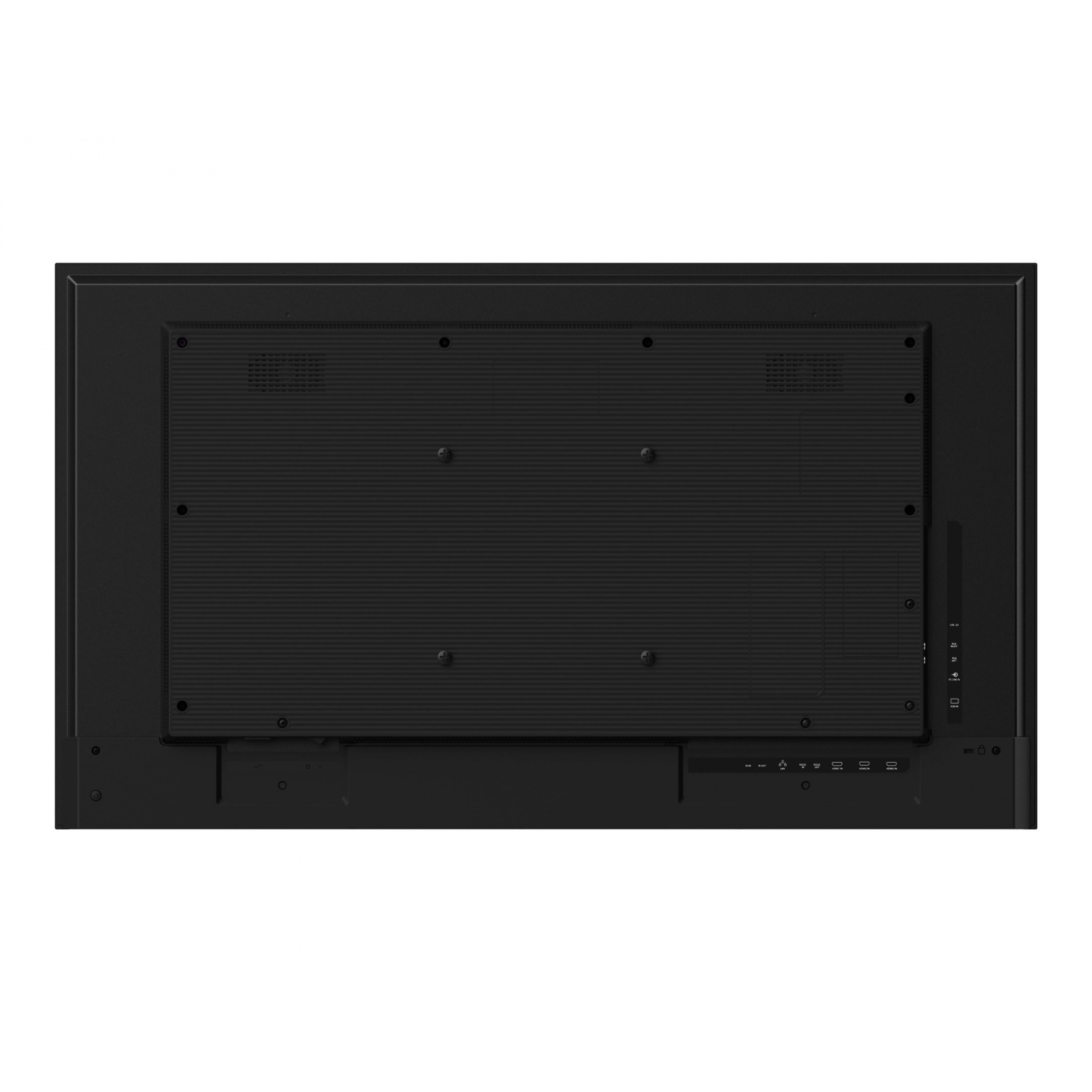 ITS - m9370666-3.jpg