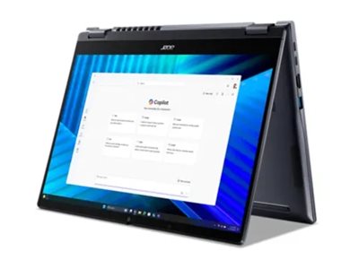 CCS Product Image (Right-angle/400 x 300)