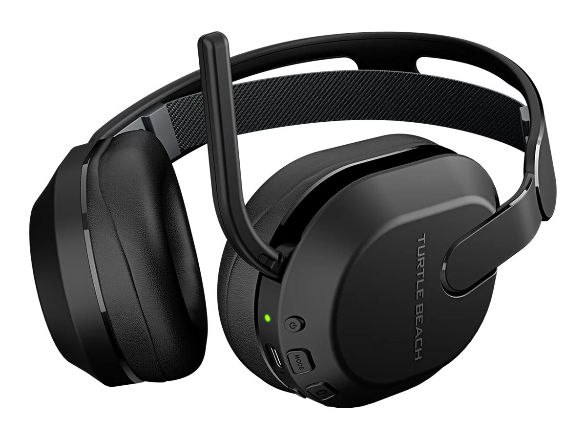 CCS Product Image (Right-angle/1200 x 900)