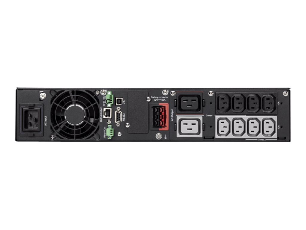 CCS Product Image (Back/1024 x 768)