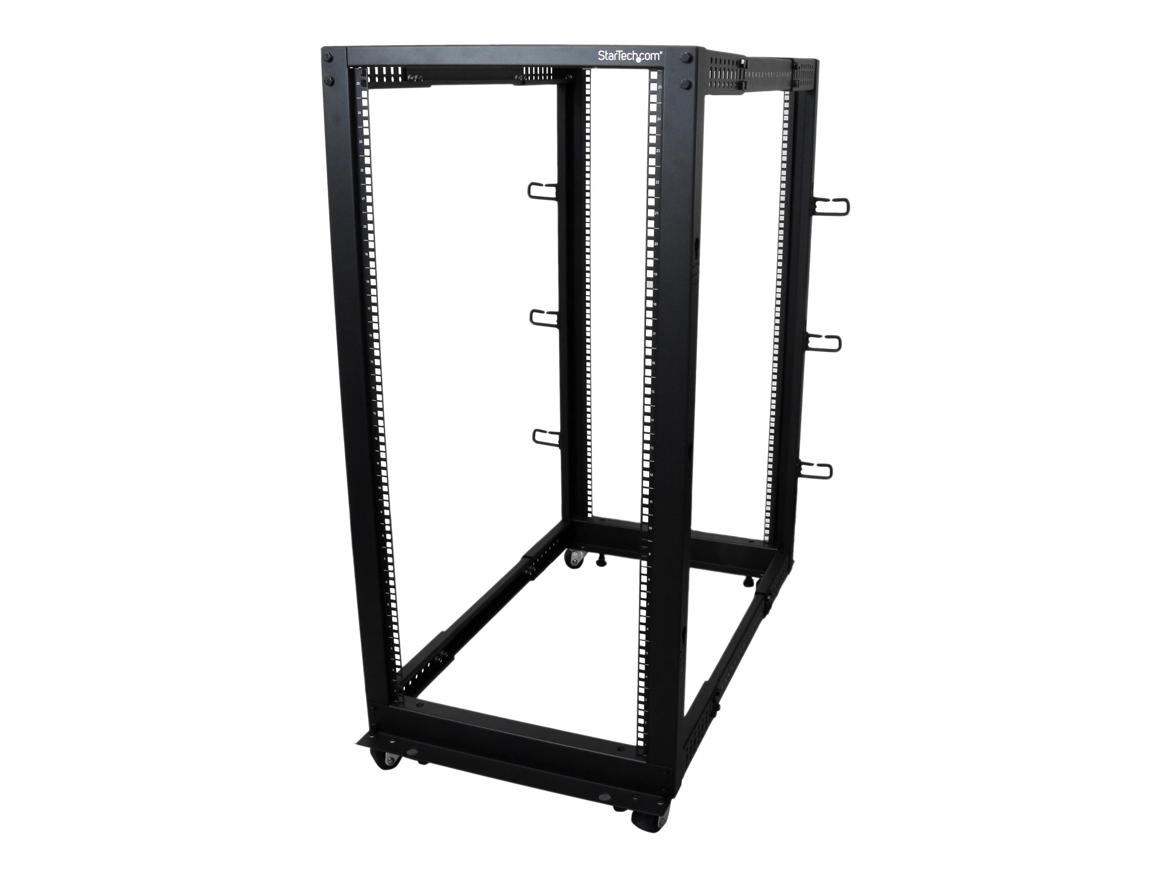 CCS Product Image (Right-angle/2400 x 1800)