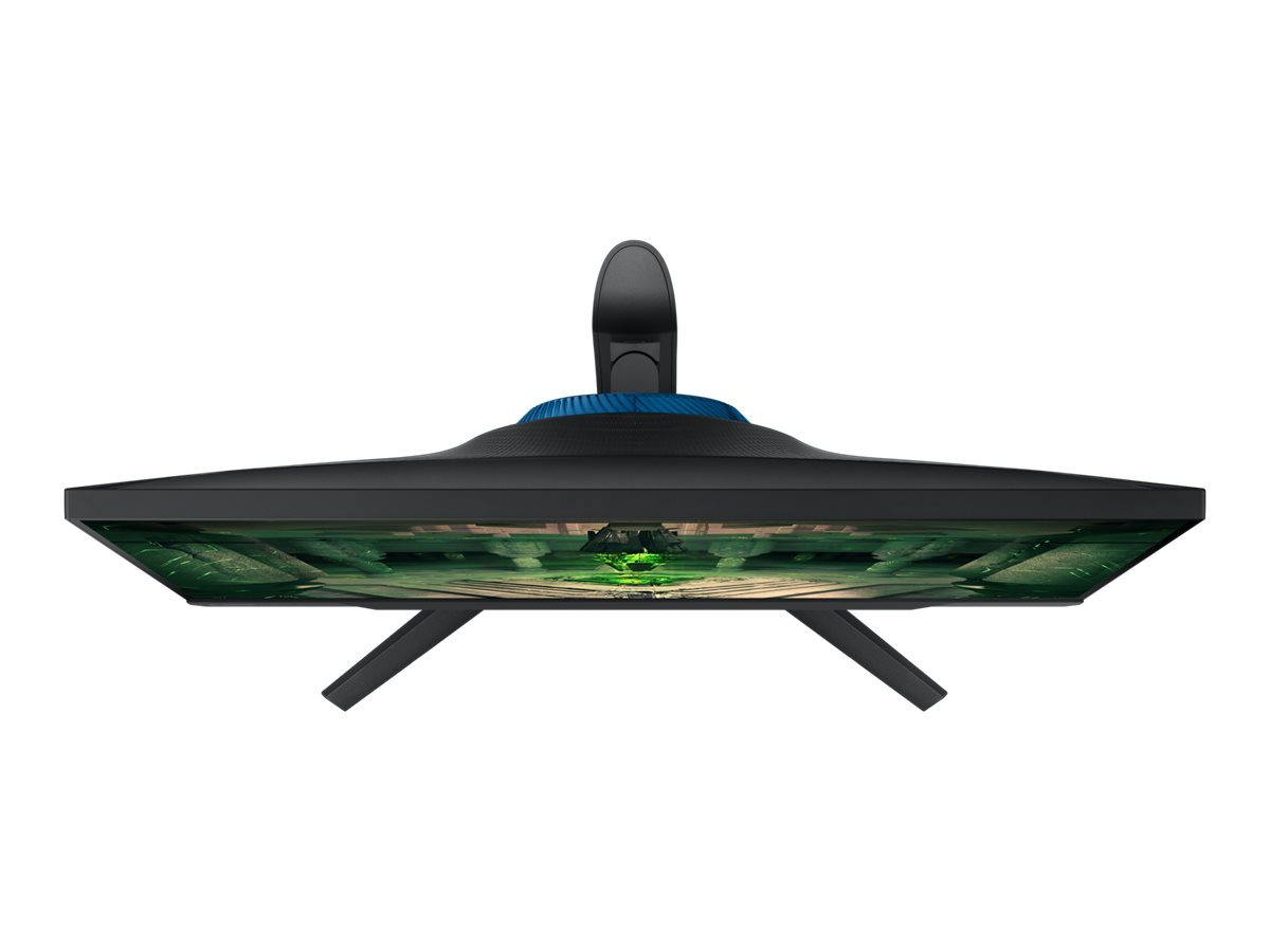 CCS Product Image (Top/1200 x 900)