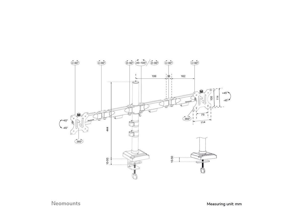 CCS Product Image (Left-angle/1200 x 900)