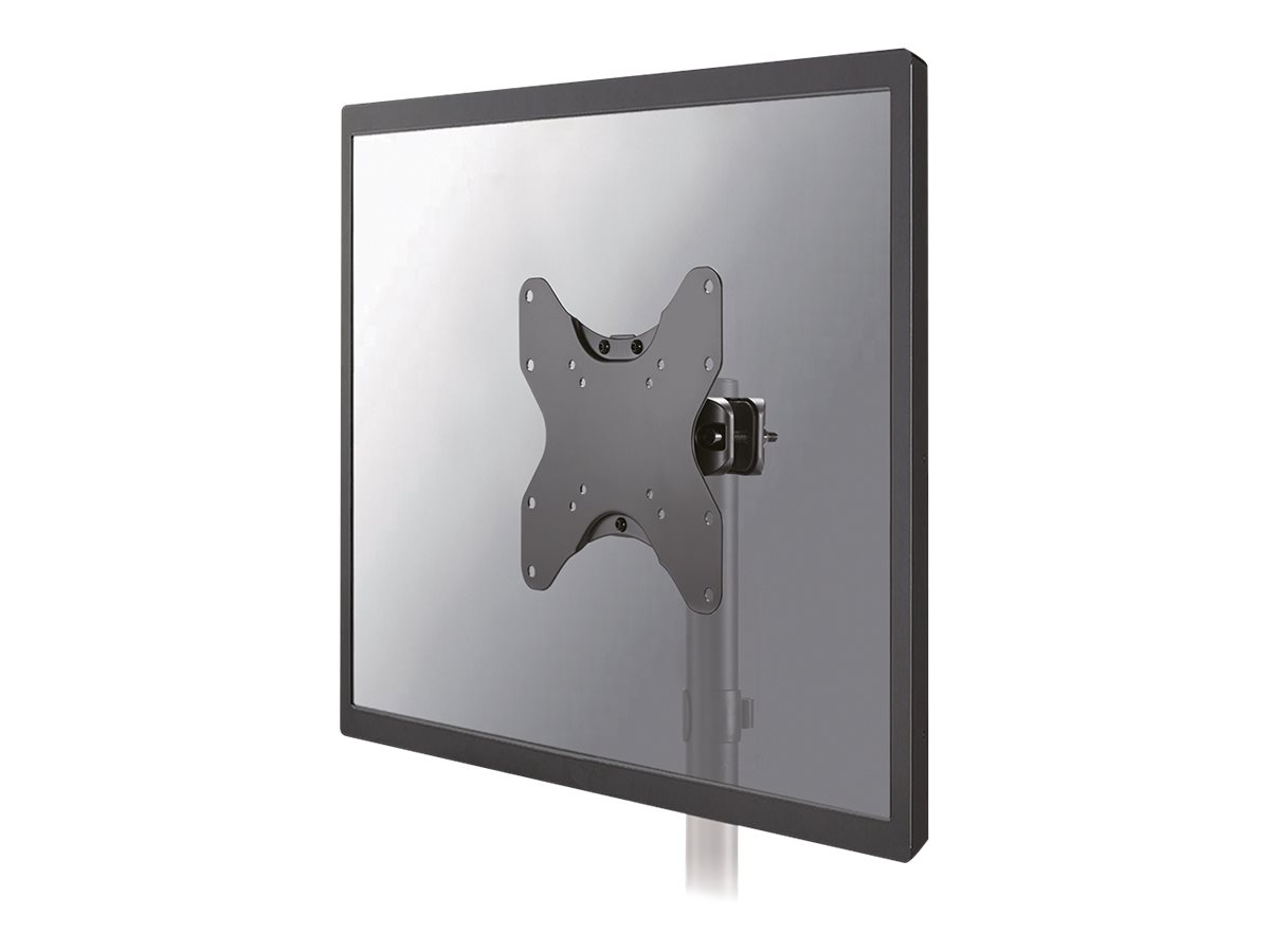 CCS Product Image (Right-angle/1200 x 900)