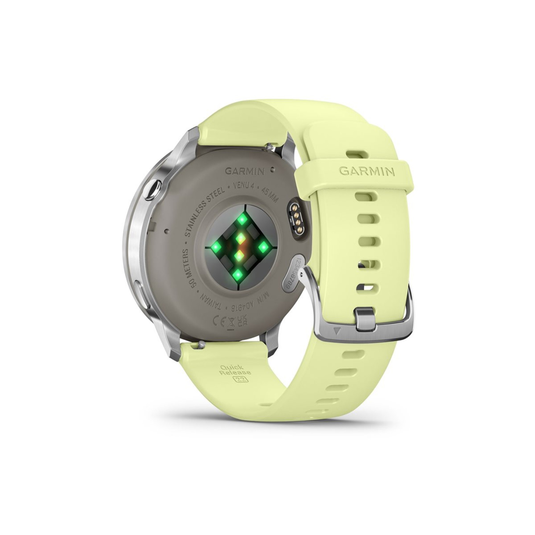 ITS - m9646092-5.jpg