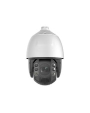 ITS - https://shopmanager.future-x.de/images/products/7/its-18328927.jpg