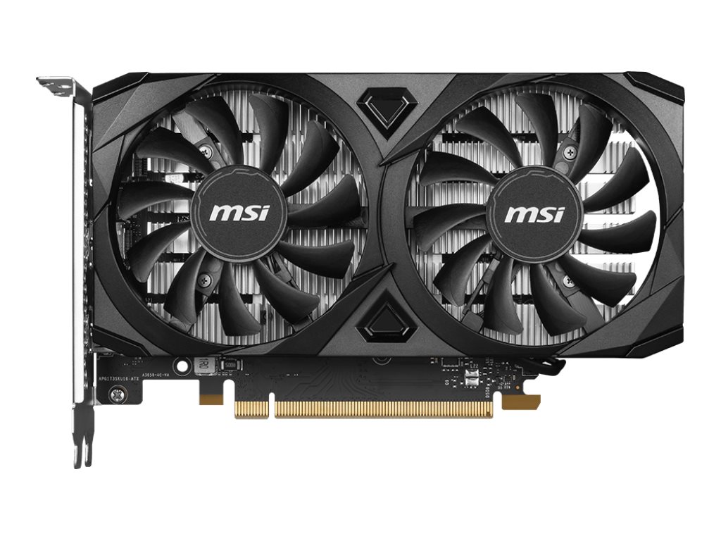 CCS Product Image (Front/1024 x 768)