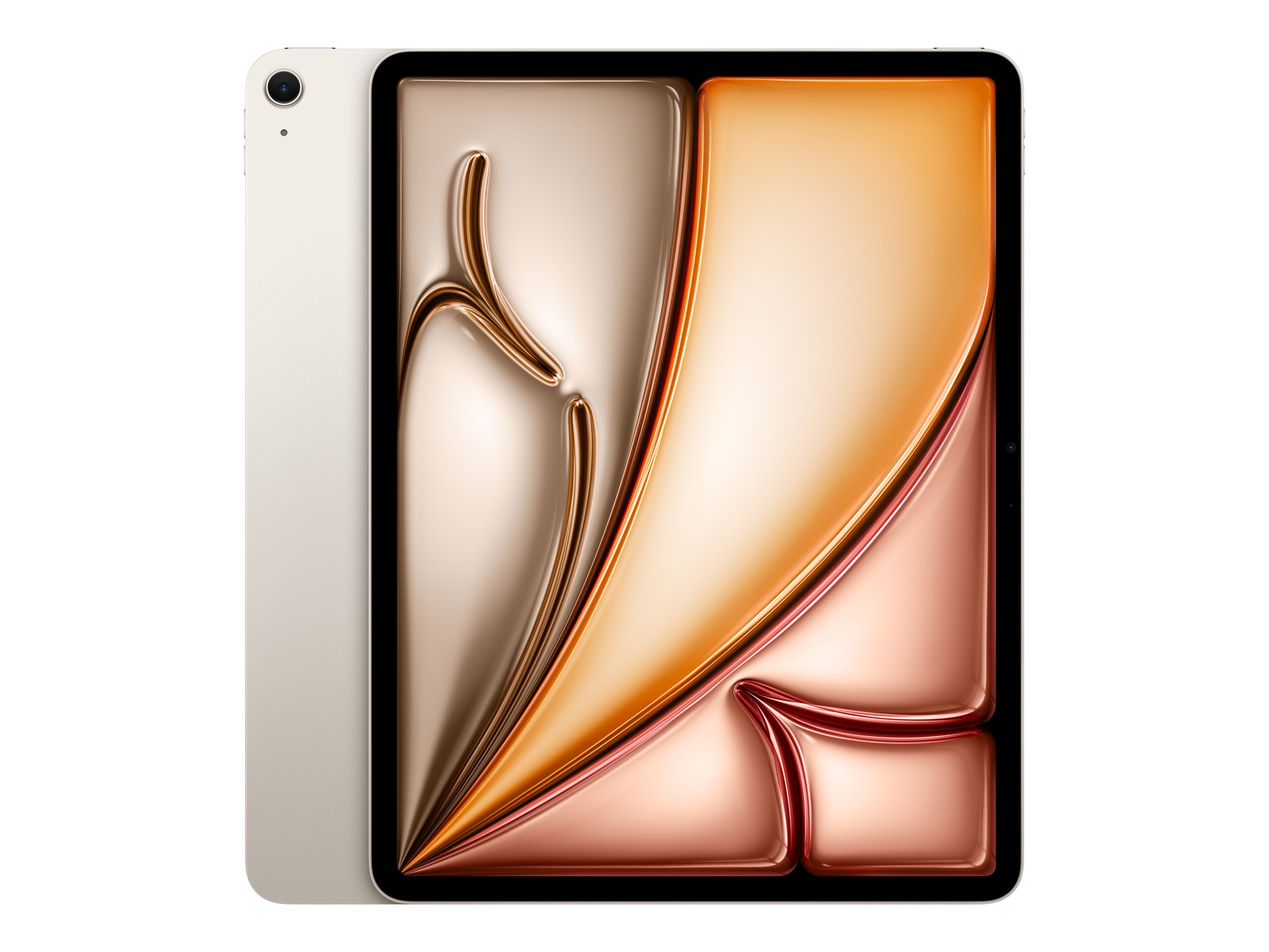 CCS Product Image (Multi-angle/2400 x 1800)