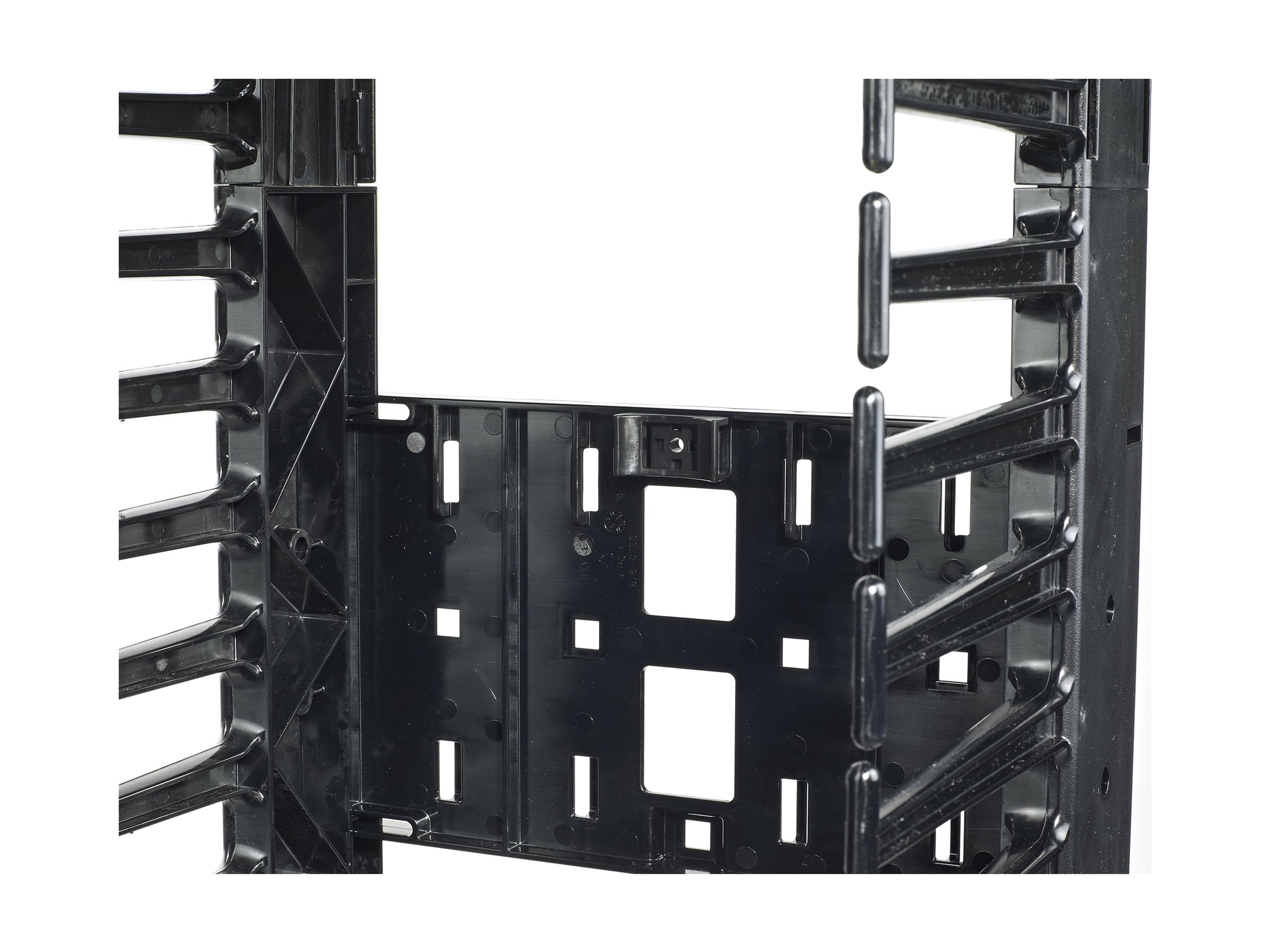 CCS Product Image (Close-up/2400 x 1800)