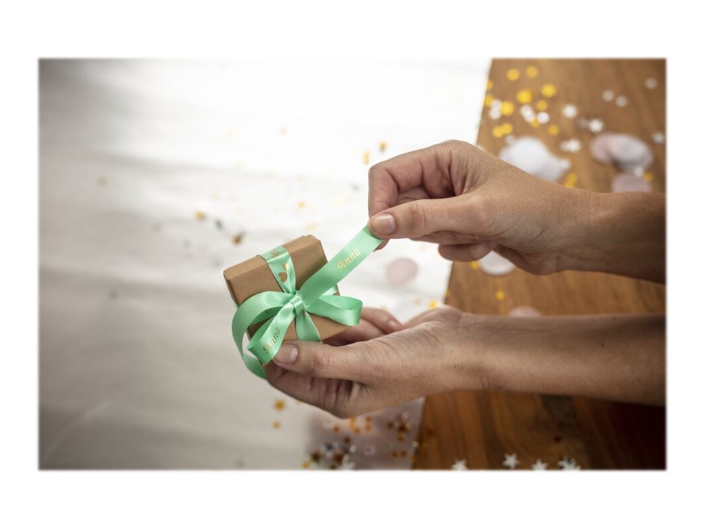 CCS Product Image (Left-angle/1024 x 768)