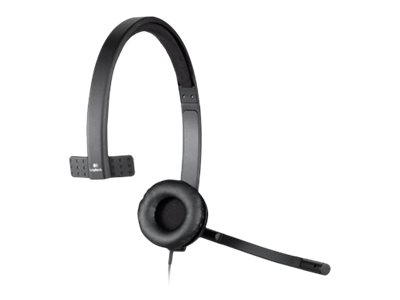 CCS Product Image (Left-angle/400 x 300) CCS Product Image (Left-angle/400 x 300)