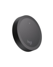 ITS - https://shopmanager.future-x.de/images/products/9/its-20238489.jpg