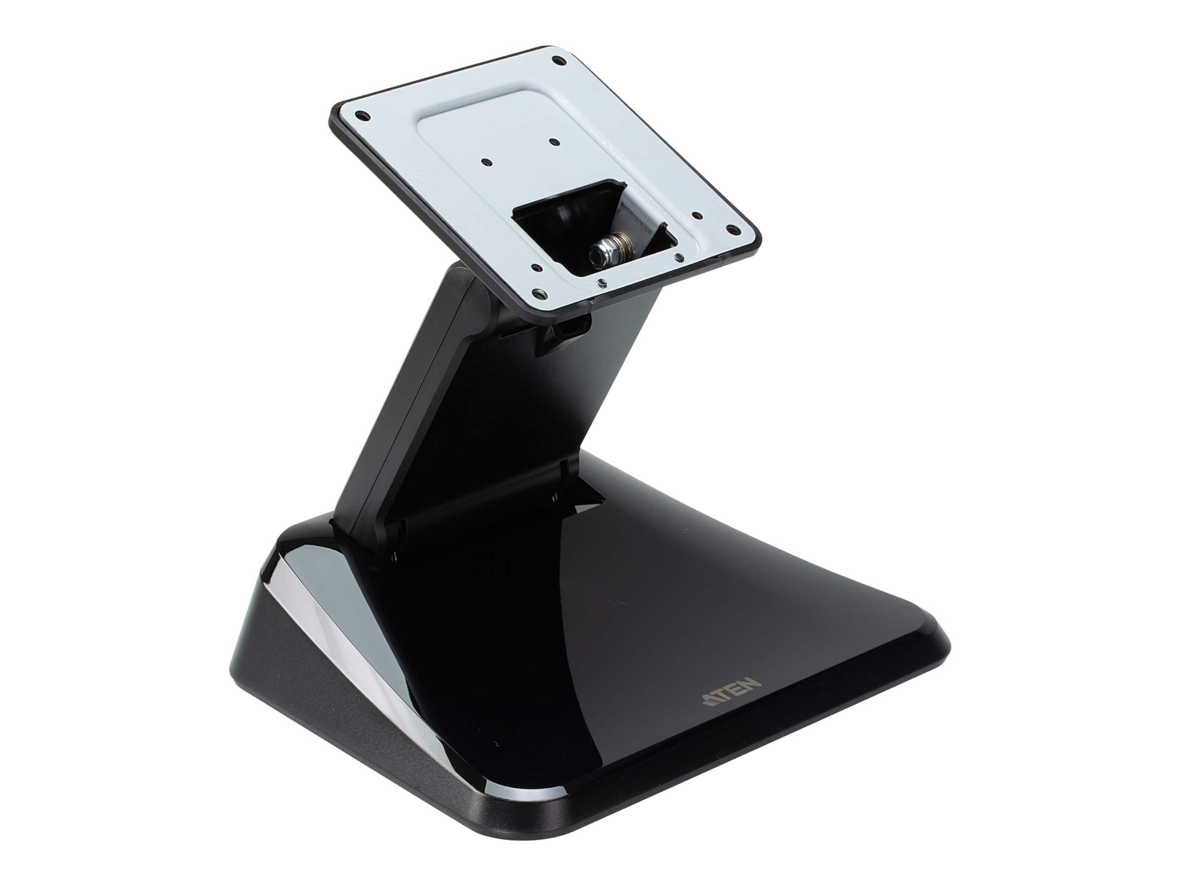 CCS Product Image (Left-angle/2400 x 1800)