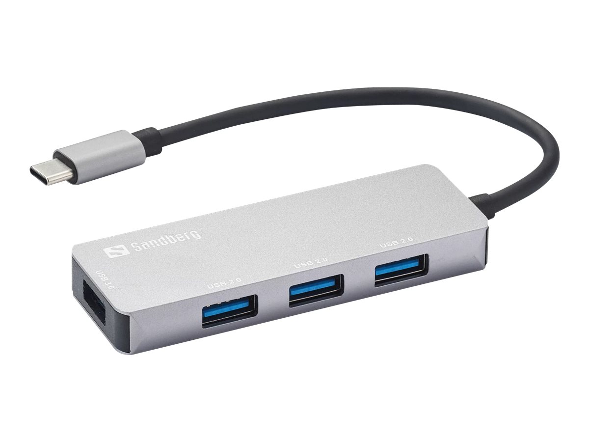 CCS Product Image (Right-angle/1200 x 900)