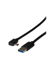 ITS - https://shopmanager.future-x.de/images/products/0/its-13063540.jpg