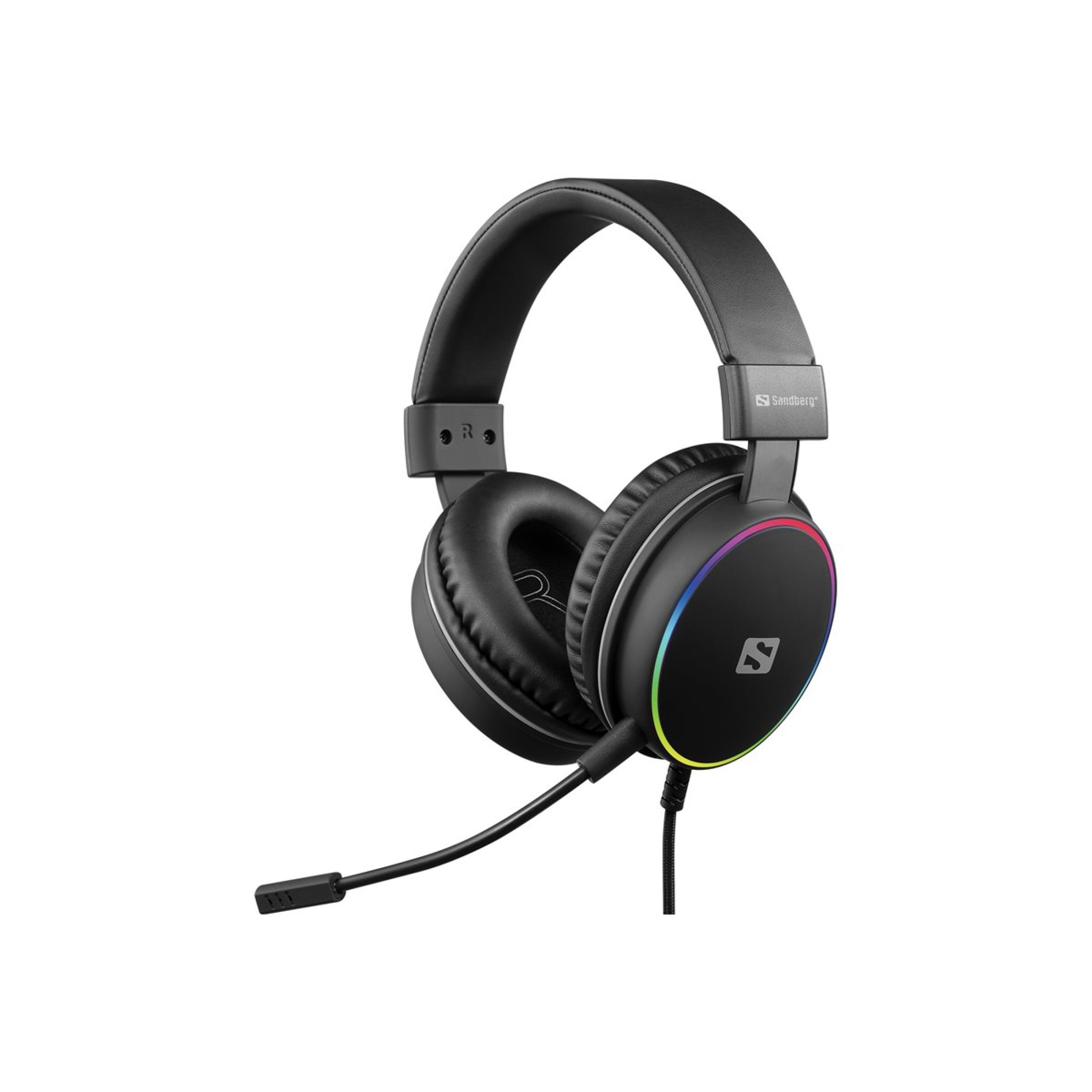 ITS - m9589755-1.jpg