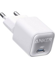 ITS - https://shopmanager.future-x.de/images/products/0/its-16684390.jpg