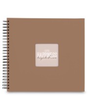 ITS - https://shopmanager.future-x.de/images/products/6/its-21153046.jpg