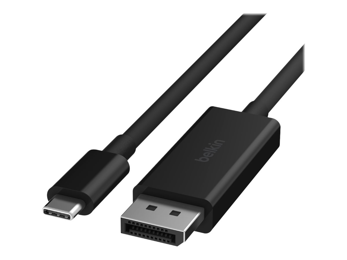 CCS Product Image (Right-angle/1200 x 900)