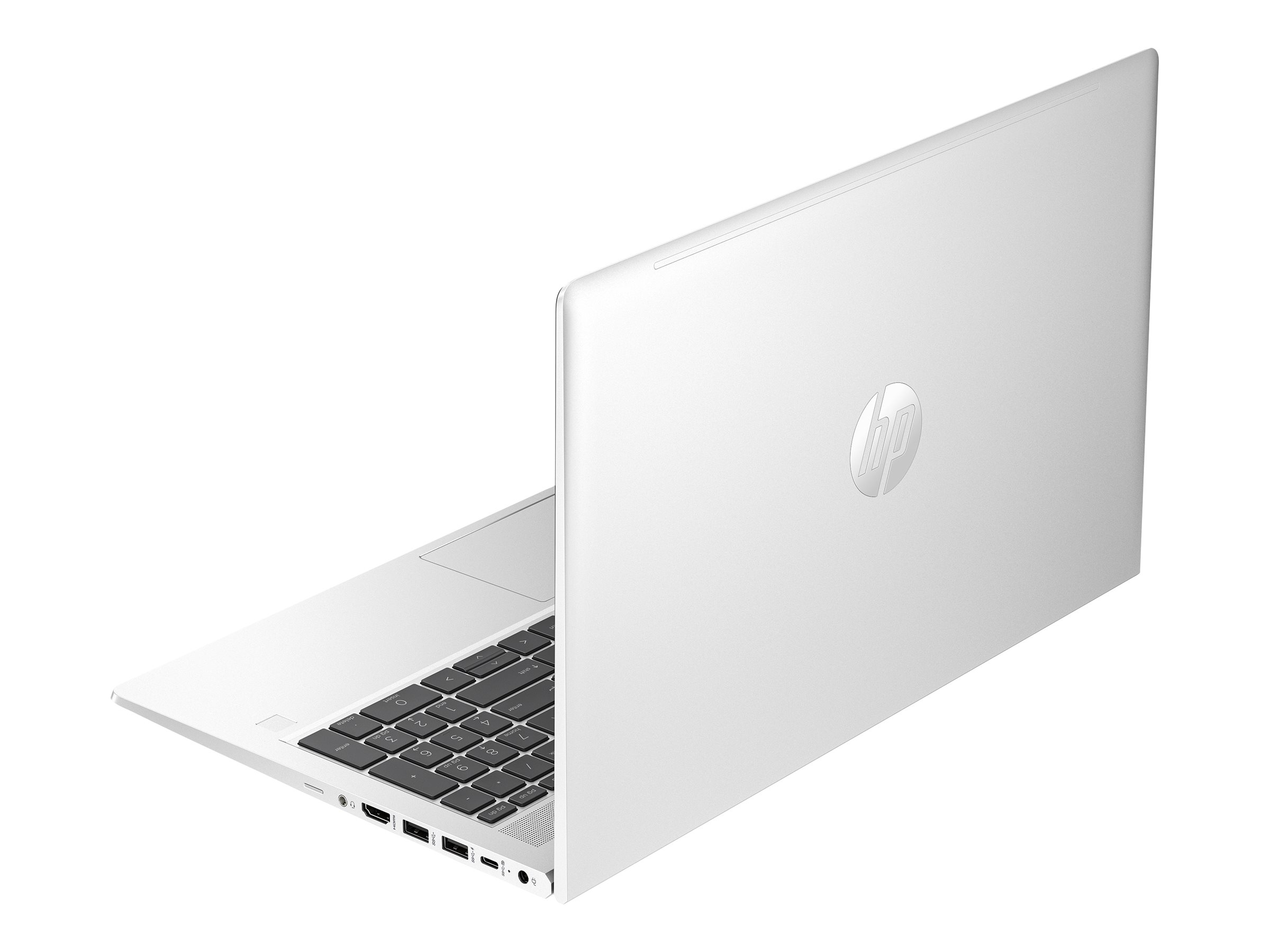 CCS Product Image (Back/2400 x 1800)