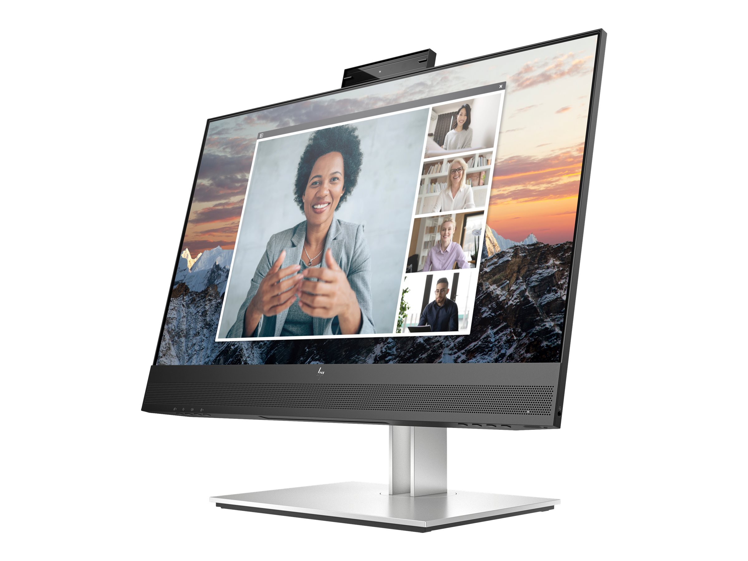 CCS Product Image (Right-angle/2400 x 1800)