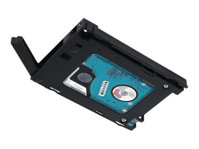 CCS Product Image (Bottom/400 x 300)