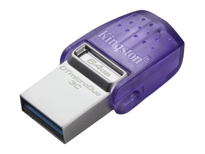 CCS Product Image (Right-angle/400 x 300)