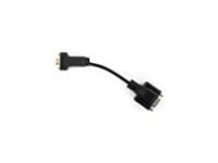 CCS Product Image (Front/200 x 150)