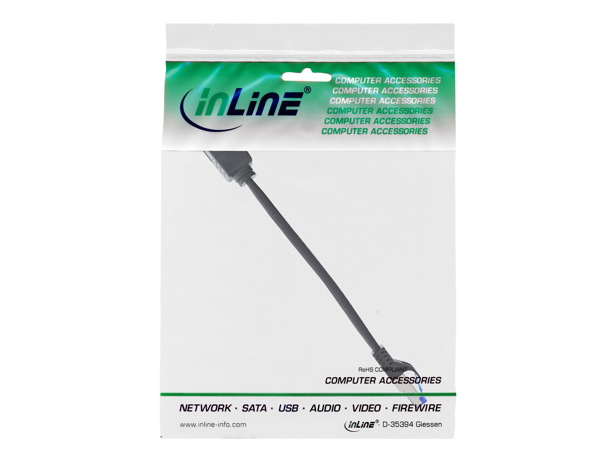 CCS Product Image (Front/2400 x 1800)