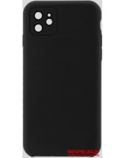 ITS - https://shopmanager.future-x.de/images/products/2/its-18014162.jpg