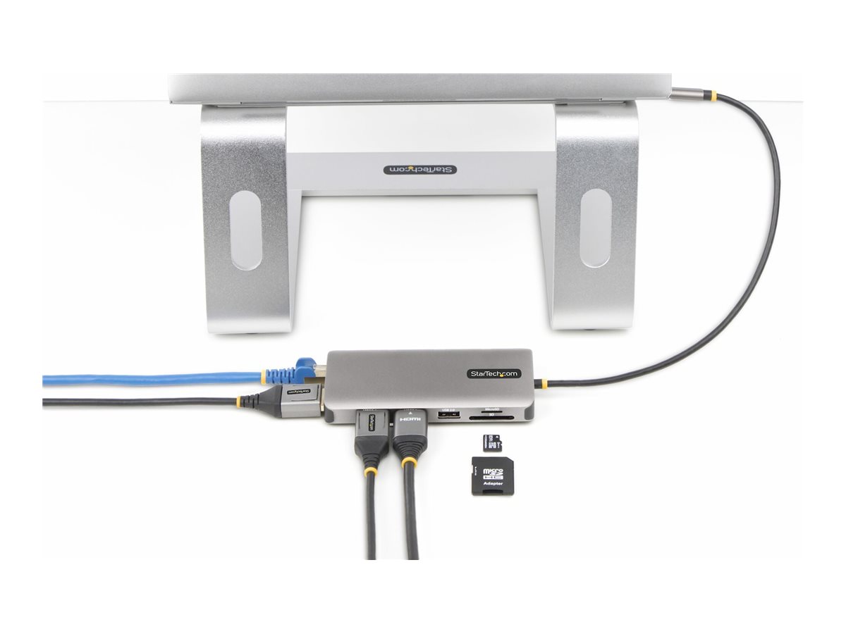 CCS Product Image (Front/1200 x 900)