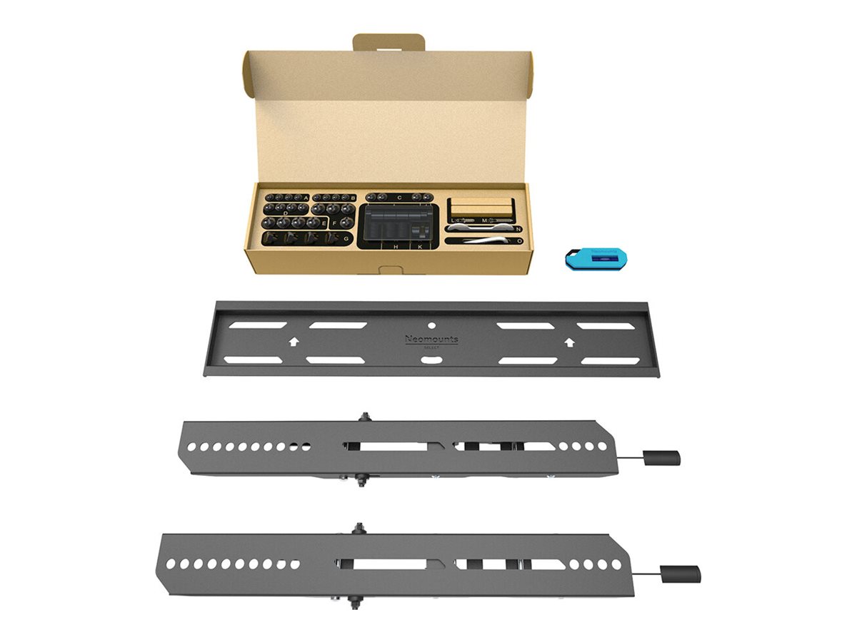 CCS Product Image (Front/1200 x 900)