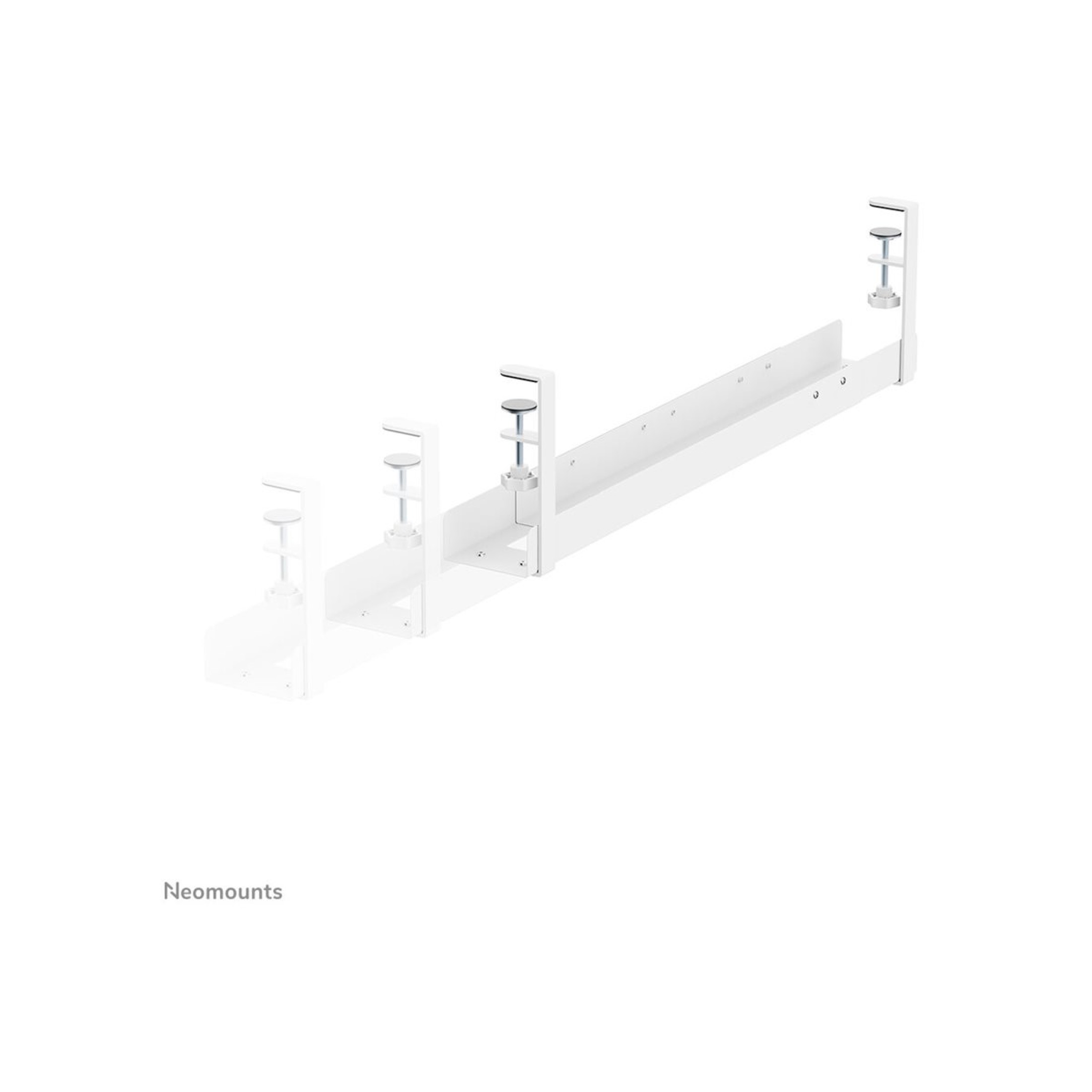 ITS - m9670571-3.jpg