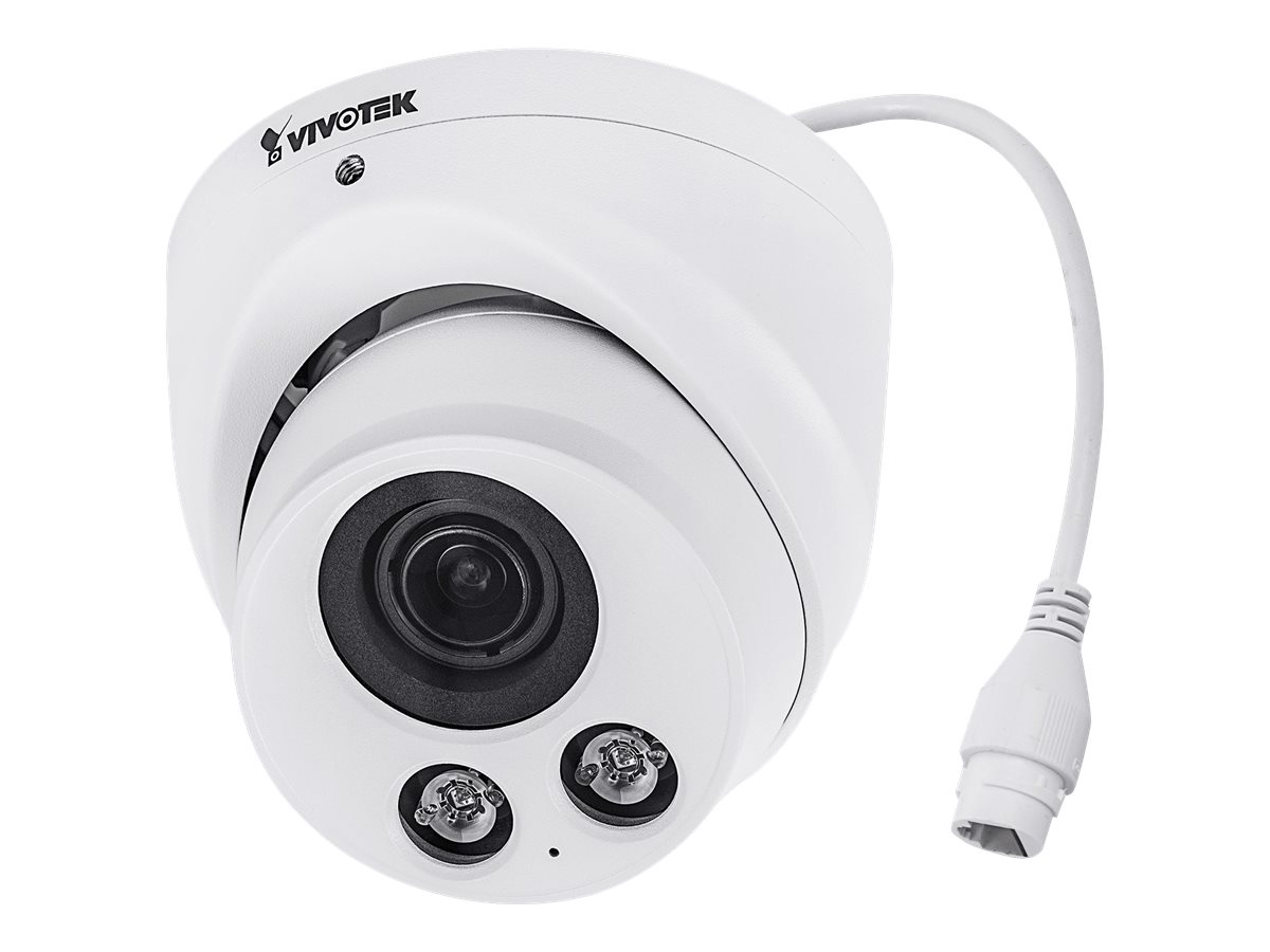 CCS Product Image (Right-angle/1200 x 900)
