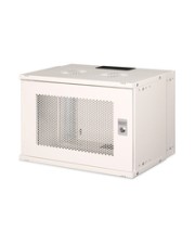 ITS - https://shopmanager.future-x.de/images/products/0/its-19966000.jpg