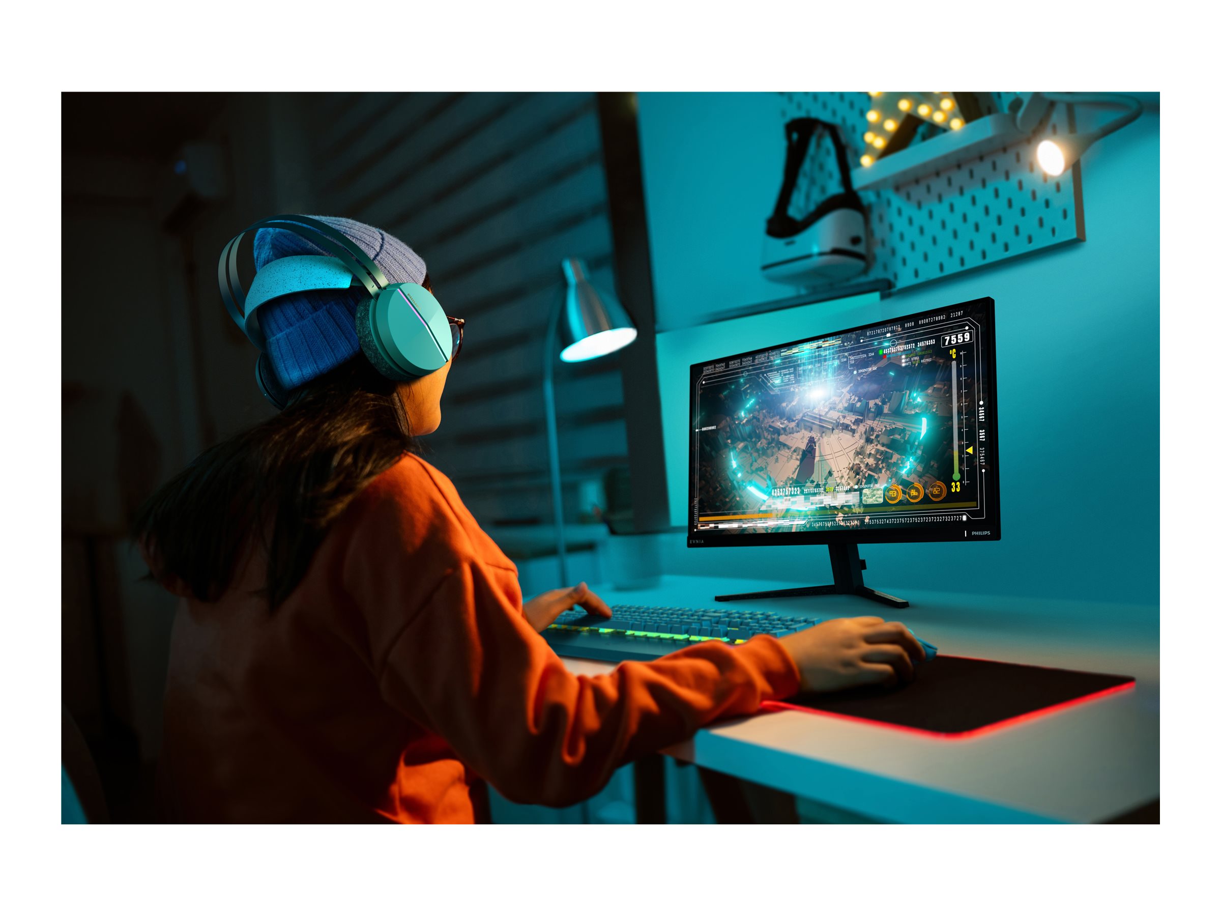 CCS Product Image (Right-angle/2400 x 1800)