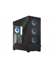 ITS - https://shopmanager.future-x.de/images/products/2/its-11838112.jpg