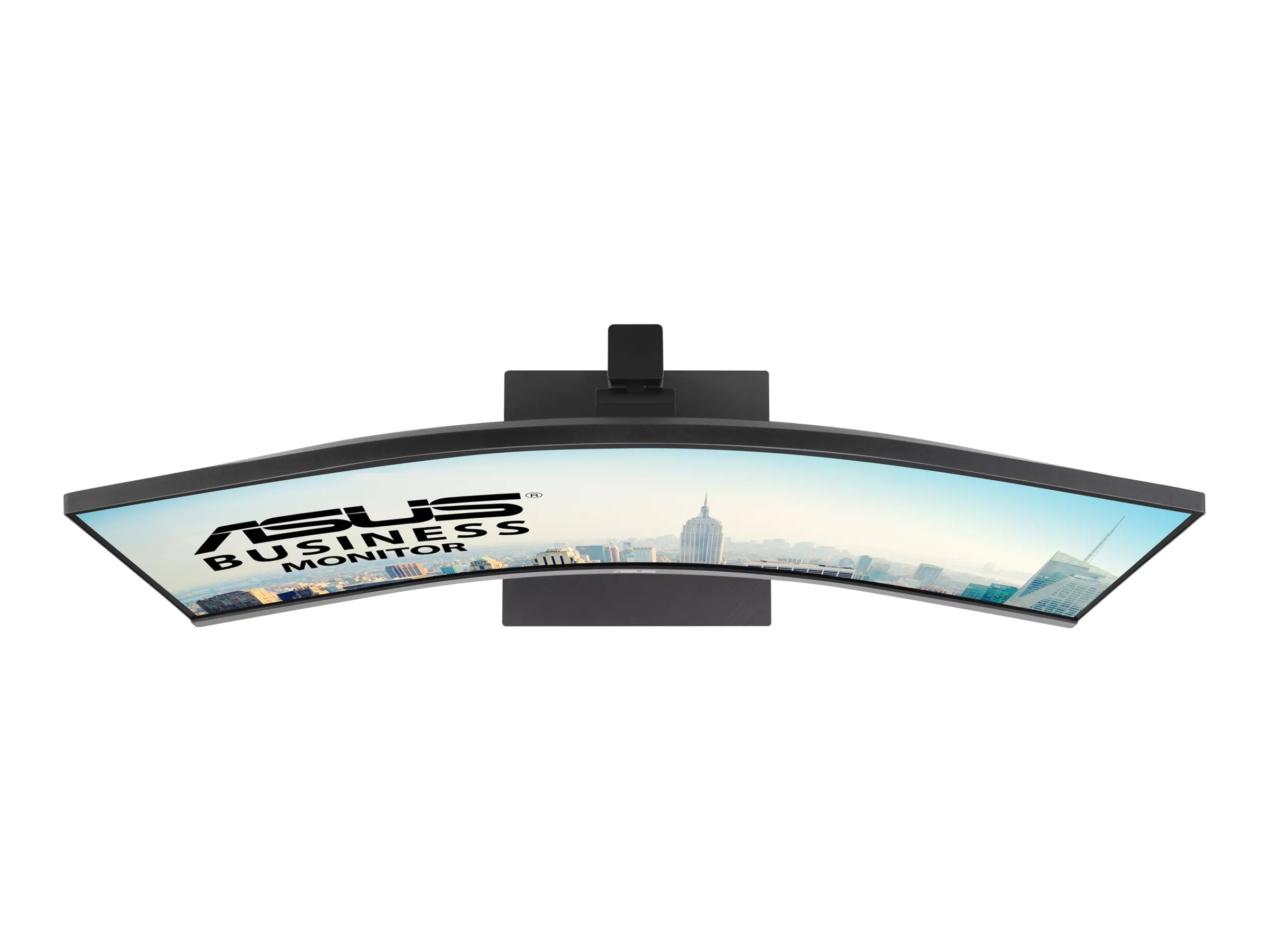 CCS Product Image (Top/2400 x 1800)