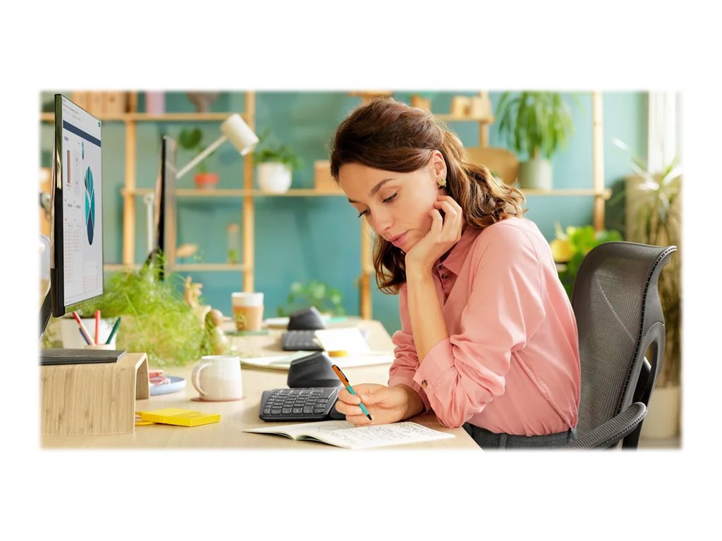 CCS Product Image (Left side/1024 x 768)