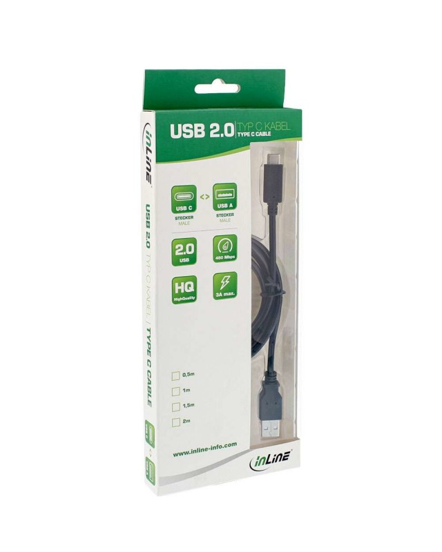 ITS - m1555883-3.jpg