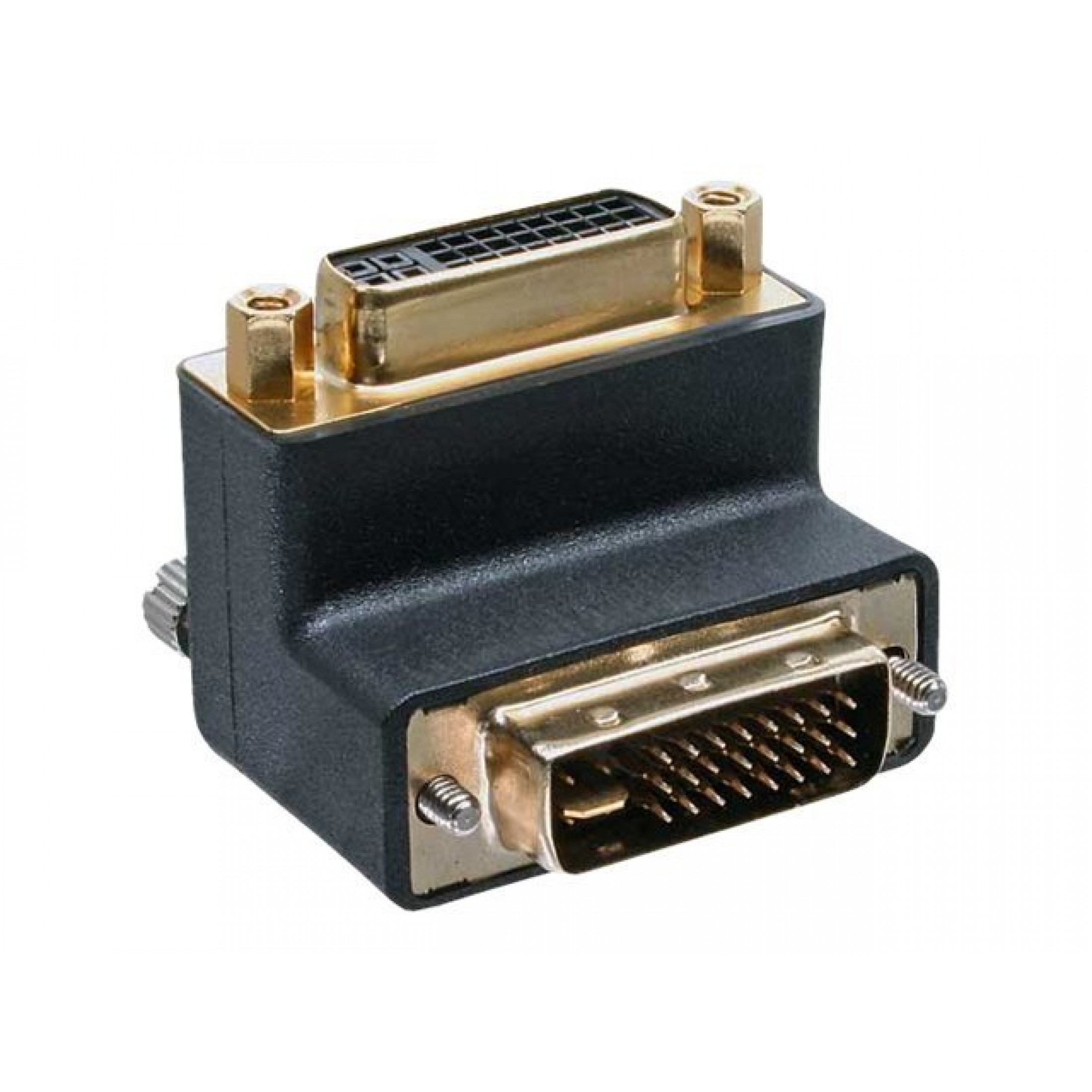 ITS - m7767046-1.jpg