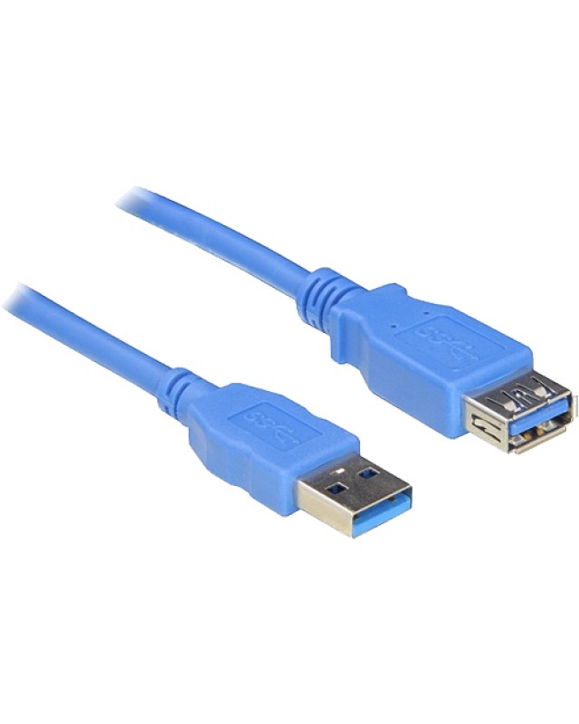 ITS - m95888-1.jpg ITS - m95888-1.jpg