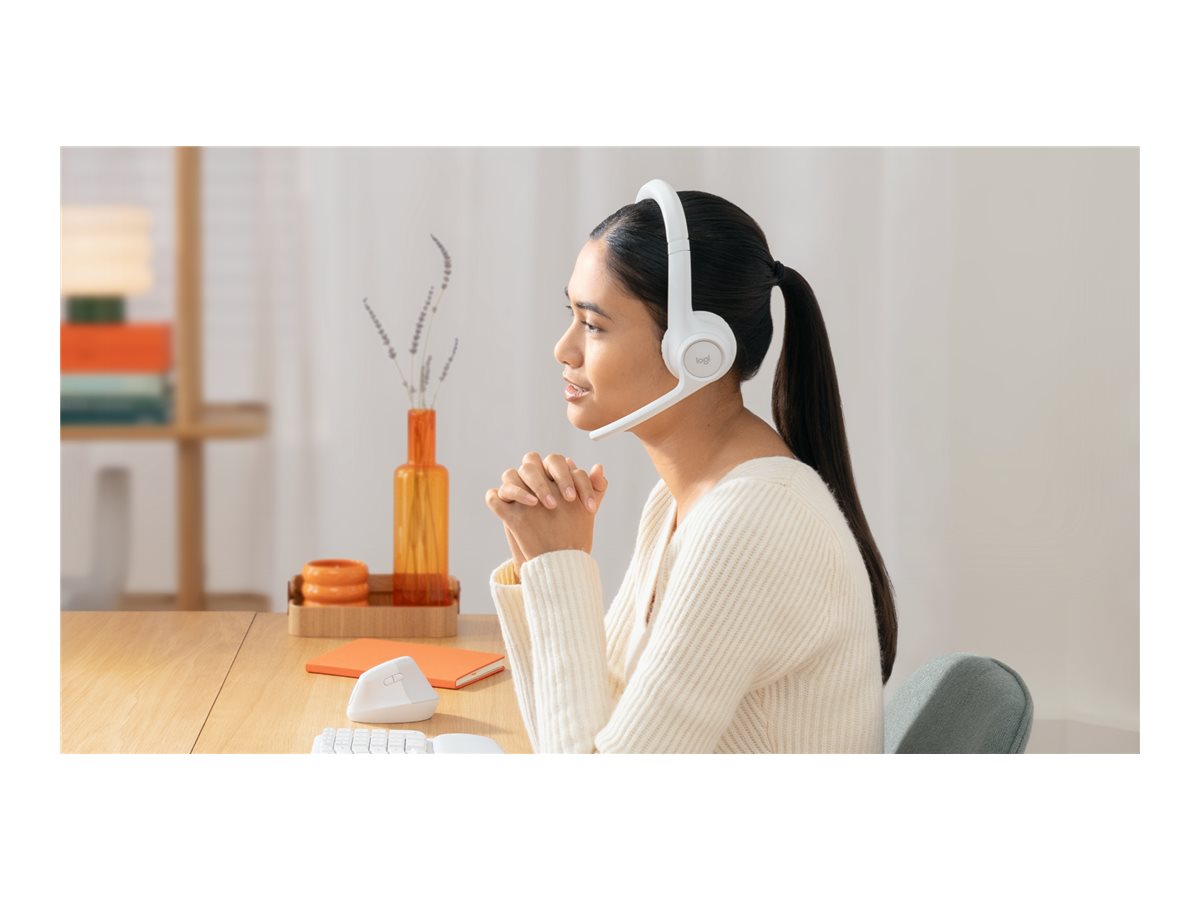 CCS Product Image (Right side/1200 x 900)