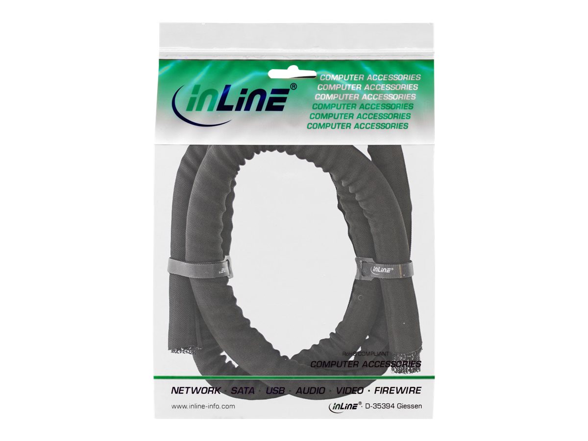 CCS Product Image (Front/1200 x 900)