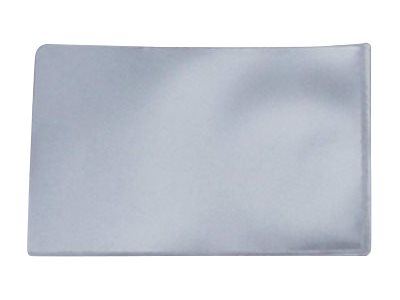 CCS Product Image (Front/400 x 300)