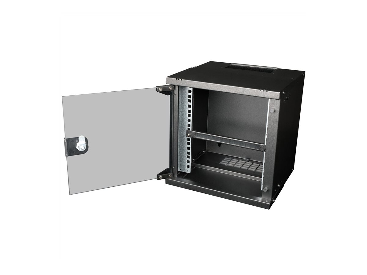 CCS Product Image (Right-angle/1200 x 900)